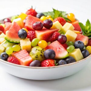 Sessional Fruits (Mix)
