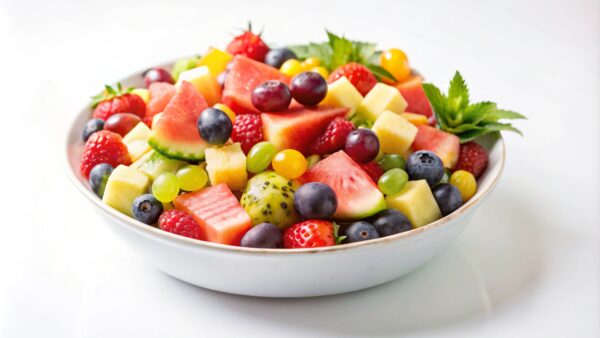 Sessional Fruits (Mix)