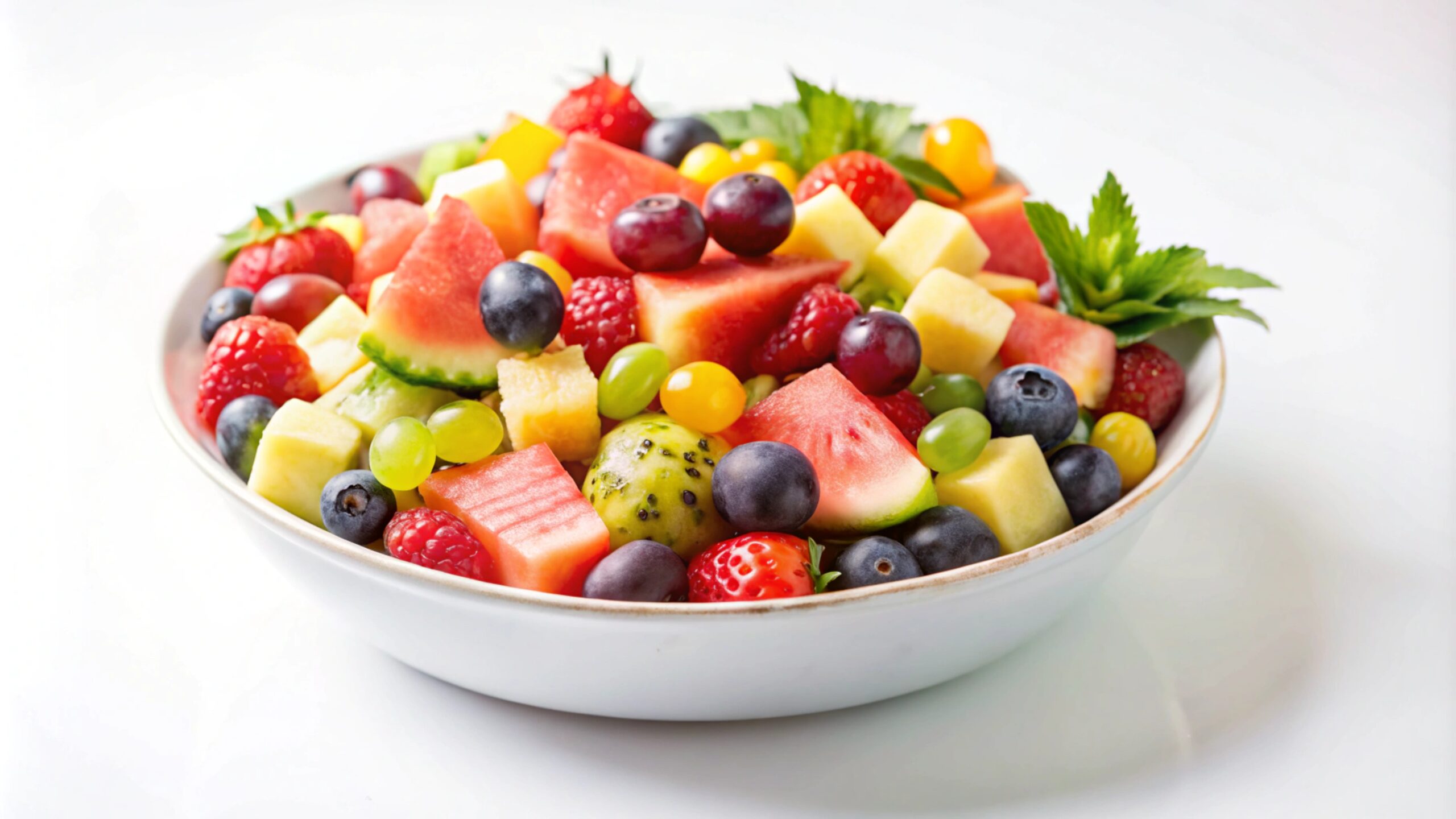 Sessional Fruits (Mix)
