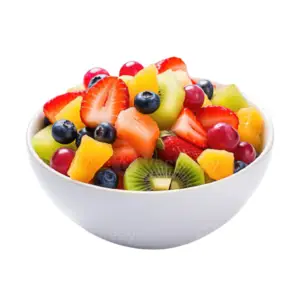 CityFruit Box