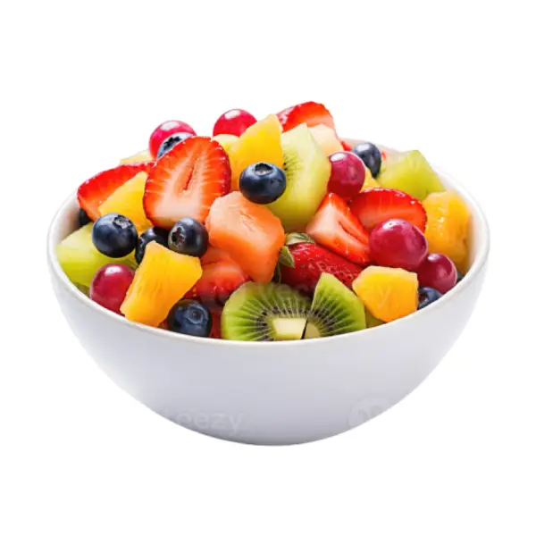 CityFruit Box